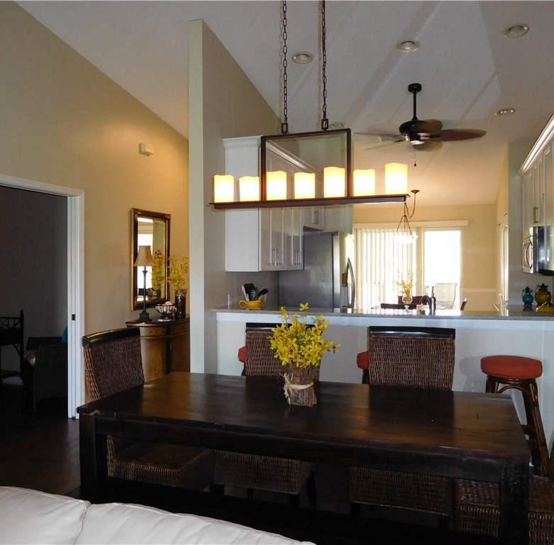 4639  CHAPEL HILL DR  #2924,SARASOTA,34238