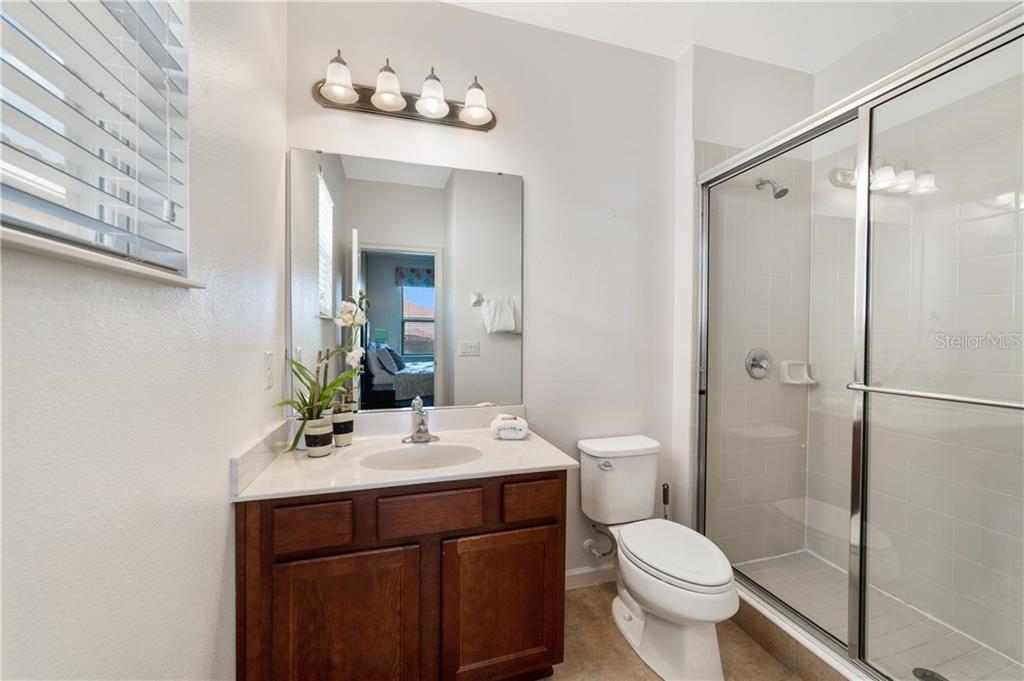1a99f1e0-7988-4f98-873f-a1095cc247b7 5213 OAKBOURNE AVE ,DAVENPORT,33837