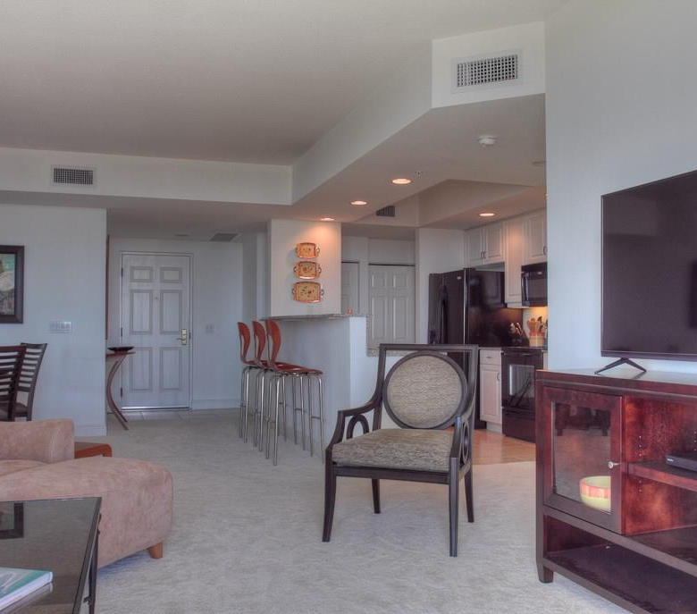 800 N TAMIAMI TRL  #1010,SARASOTA,34236