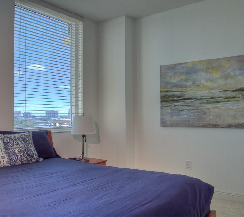 800 N TAMIAMI TRL  #1010,SARASOTA,34236