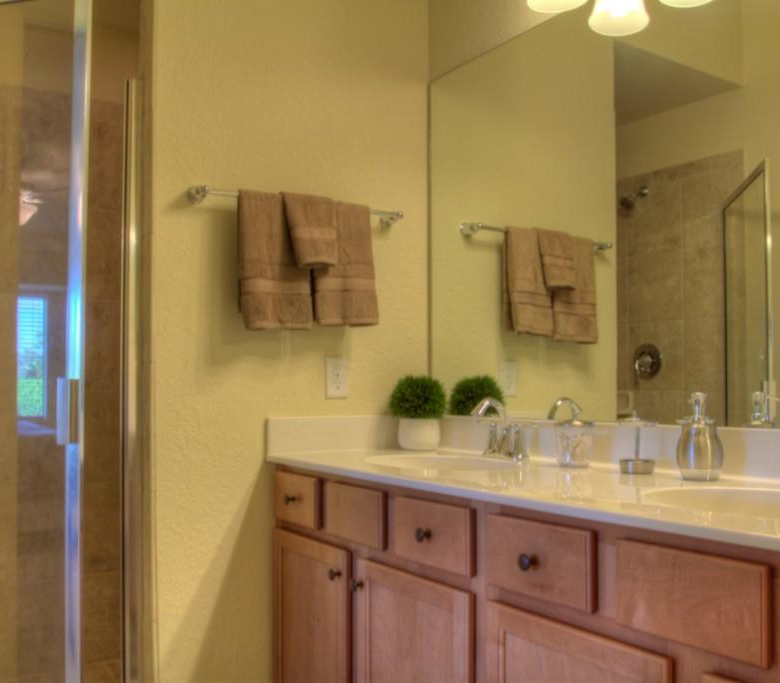 6807  GRAND ESTUARY TRL  #205,BRADENTON,34212