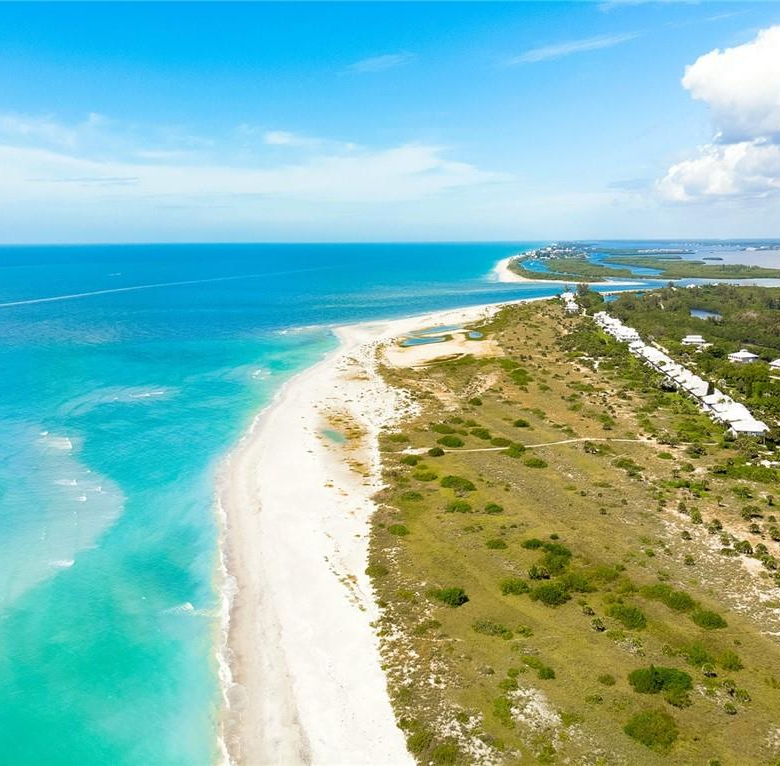 21 S GULF BLVD,PLACIDA,33946