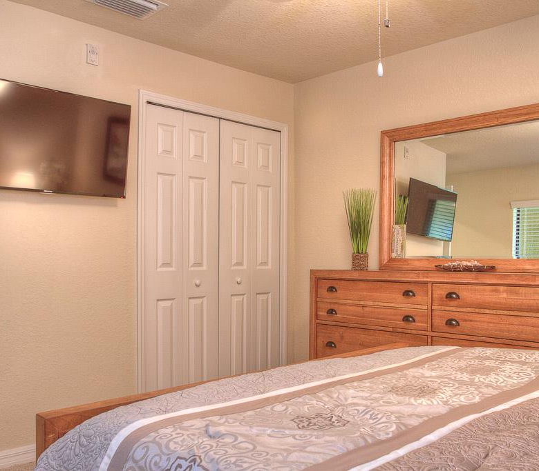 6807  GRAND ESTUARY TRL  #205,BRADENTON,34212