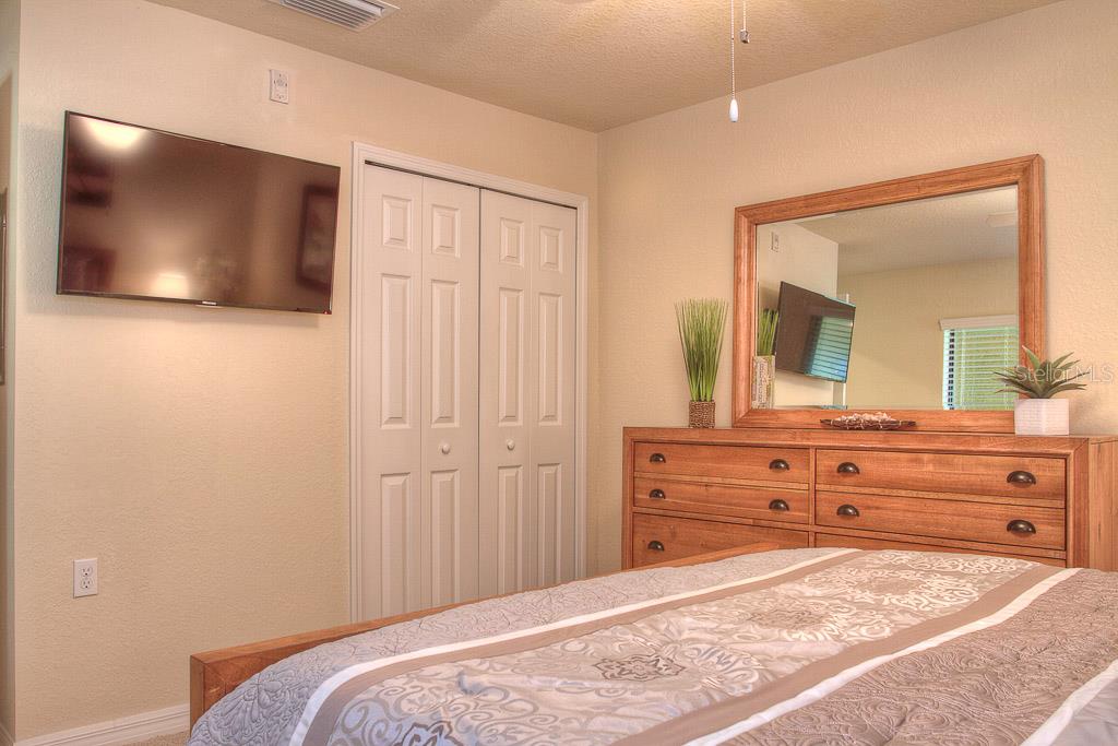 1ba26033-e6cb-41d6-8009-661023c3b1f5 6807 GRAND ESTUARY TRL #205,BRADENTON,34212