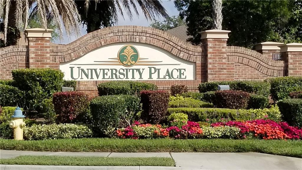 1bd294f4-d257-4a45-8cc0-9338e15d4748 7330 MEETING ST,UNIVERSITY PARK,34201