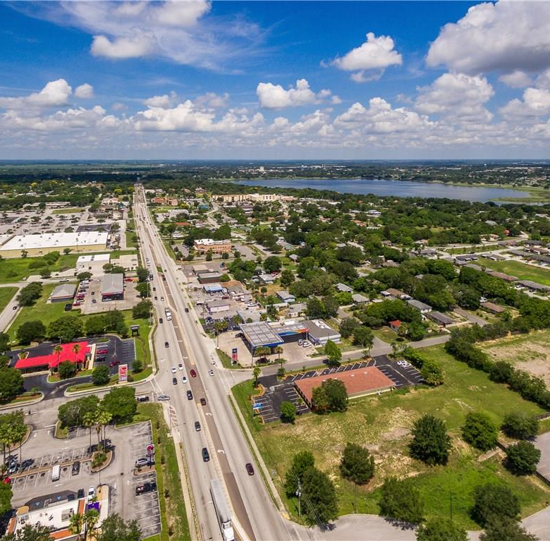 STATE ROAD 60  E,LAKE WALES,33853
