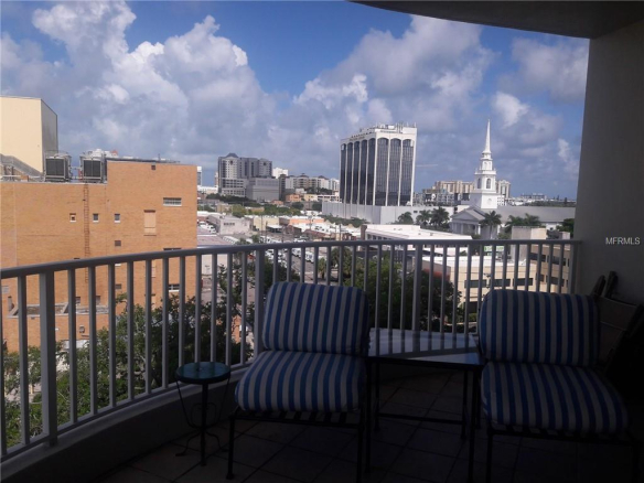 1771  RINGLING BLVD  #610,SARASOTA,34236