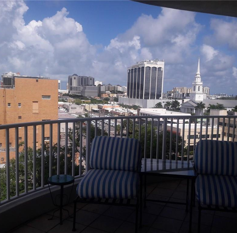 1771  RINGLING BLVD  #610,SARASOTA,34236