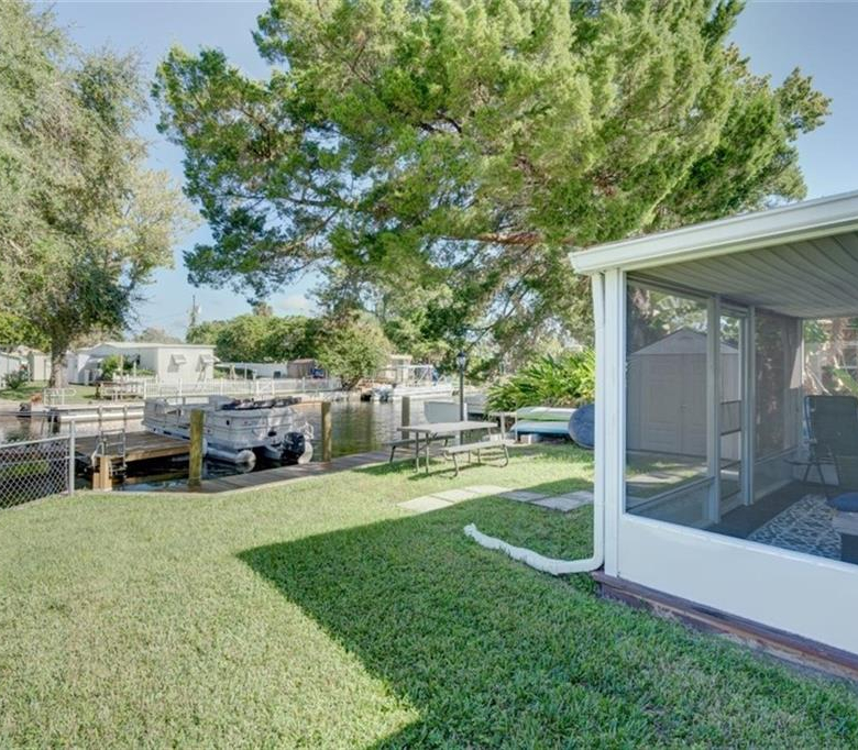 5241 ALPACA DR,WEEKI WACHEE,34607