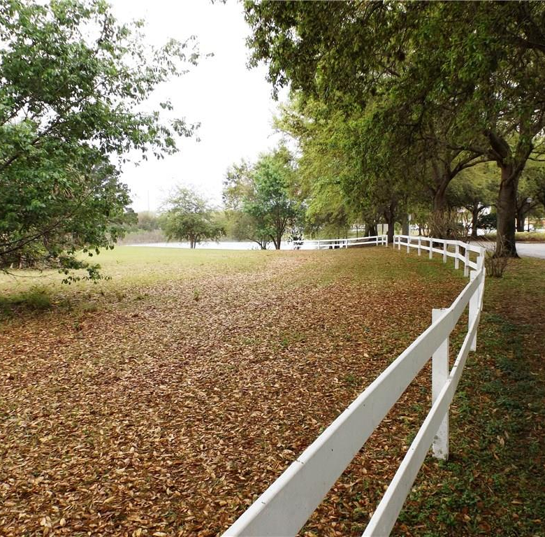 GABLES DR,EUSTIS,32726
