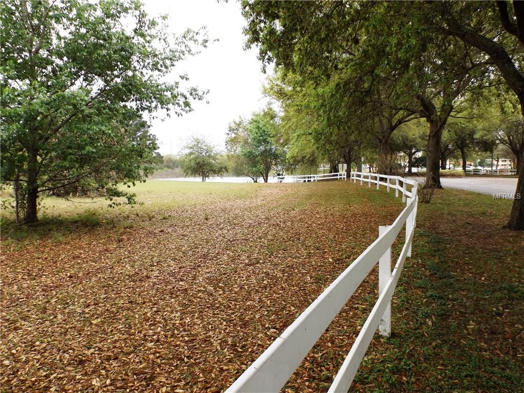 1f1ddd21-7779-4781-b075-9c8358623992 GABLES DR,EUSTIS,32726