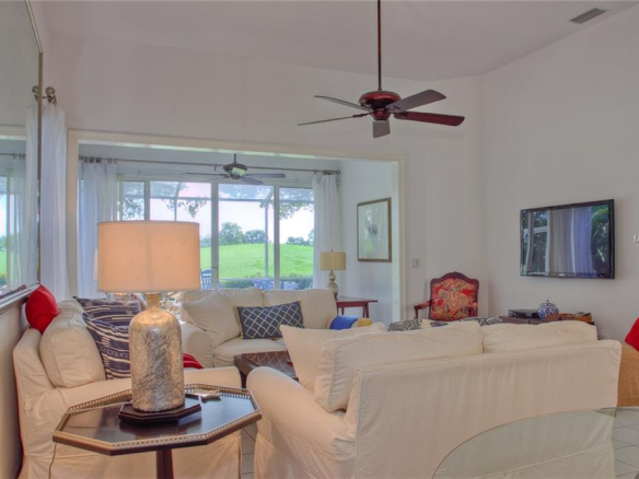 7911  WHITEBRIDGE GLN ,UNIVERSITY PARK,34201
