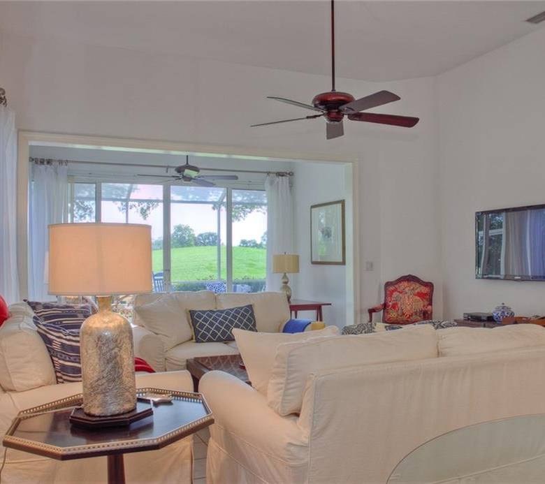 7911  WHITEBRIDGE GLN ,UNIVERSITY PARK,34201