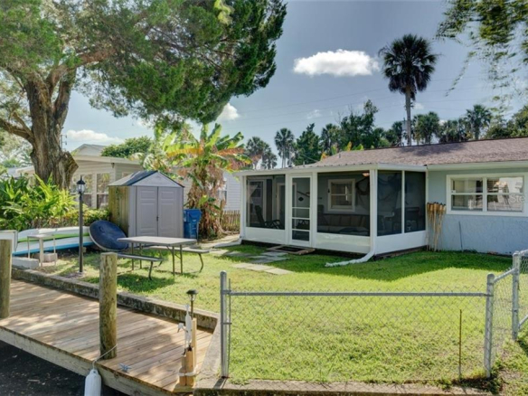 5241 ALPACA DR,WEEKI WACHEE,34607