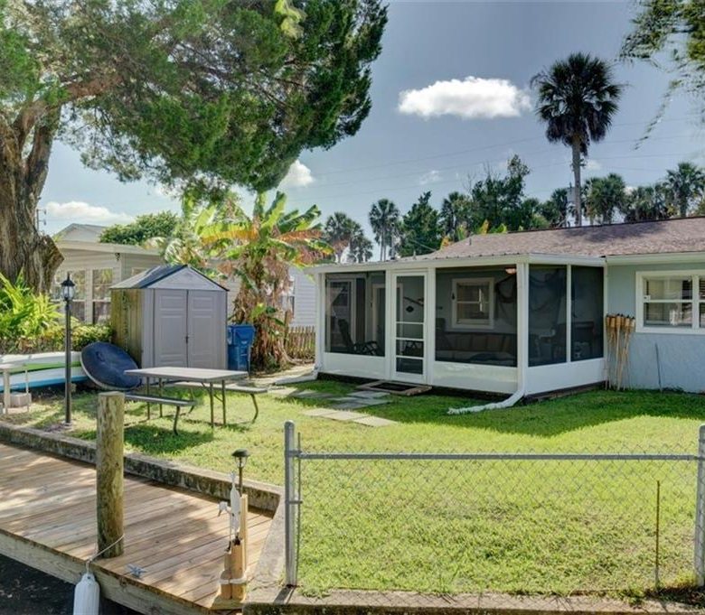 5241 ALPACA DR,WEEKI WACHEE,34607