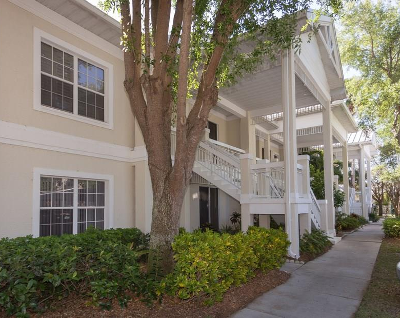 3608  54TH DR W #J203,BRADENTON,34210