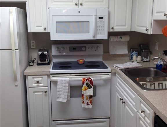5662  GARDENS DR  #104,SARASOTA,34243