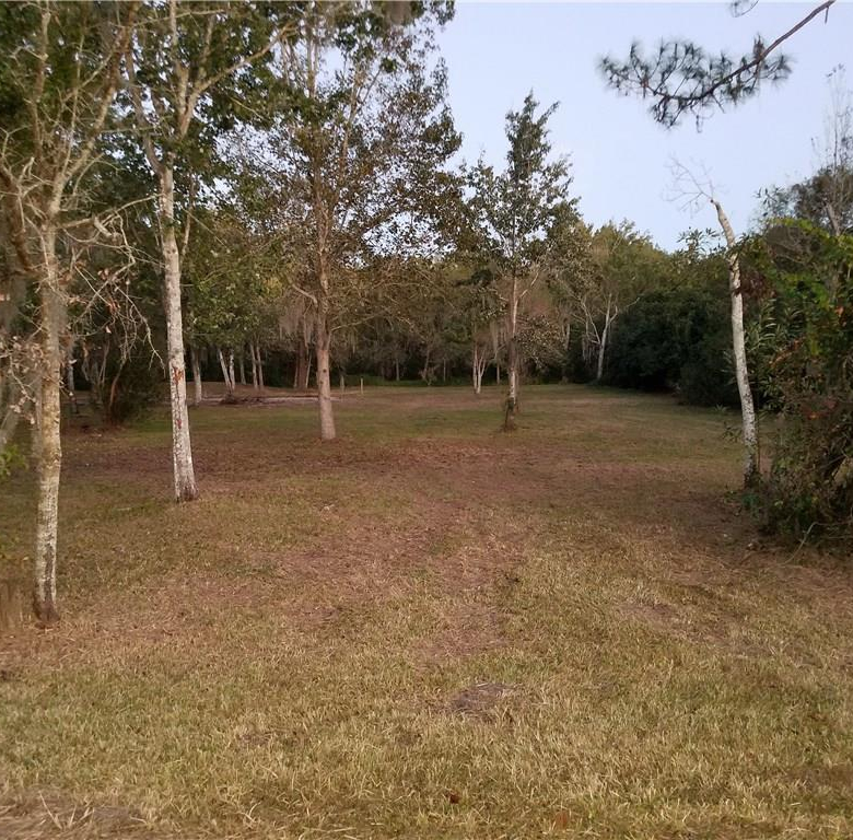 7834,7846 BOYETTE RD,WESLEY CHAPEL,33545