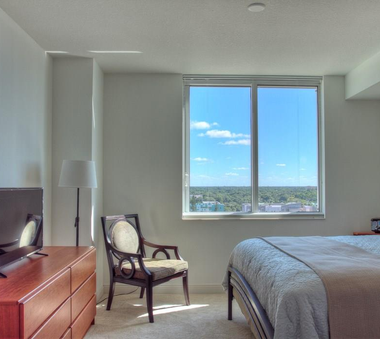 800 N TAMIAMI TRL  #1010,SARASOTA,34236