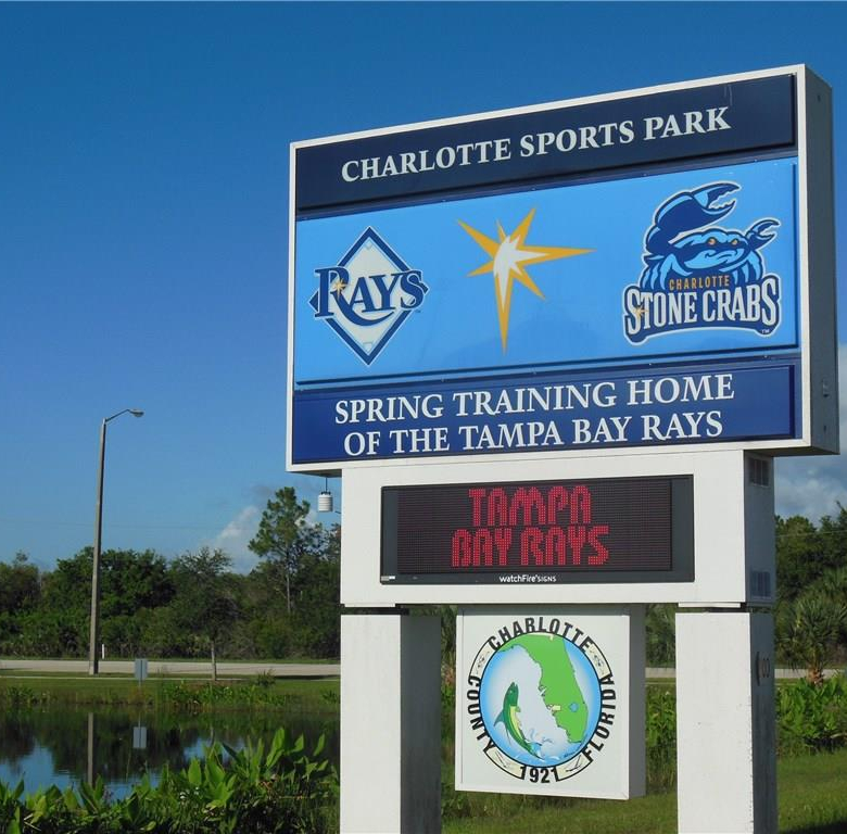 3512  EL JOBEAN RD ,PORT CHARLOTTE,33953