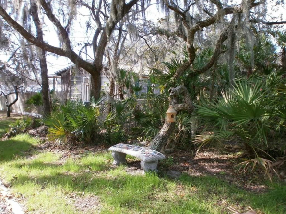 10288  TOOKE LAKE BLVD ,WEEKI WACHEE,34613