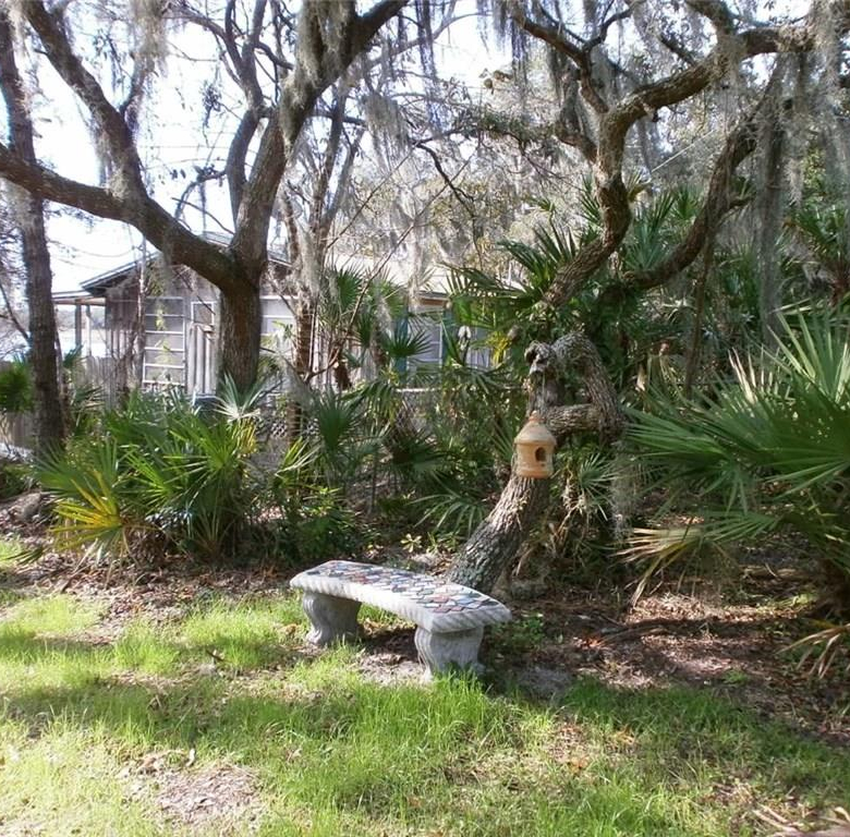 10288  TOOKE LAKE BLVD ,WEEKI WACHEE,34613