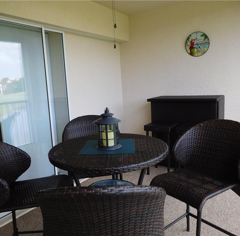 4639  CHAPEL HILL DR  #2924,SARASOTA,34238