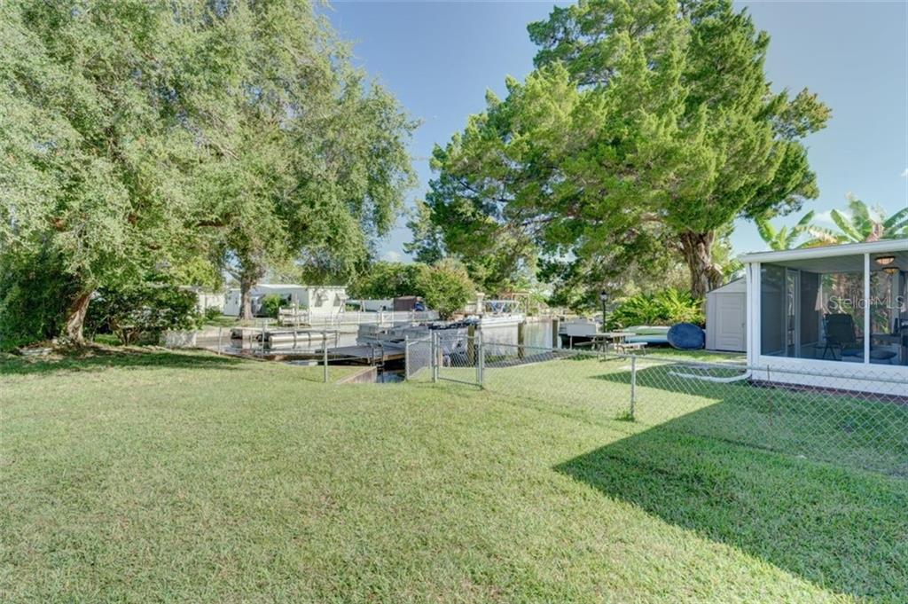 26987b09-e6b9-4a10-bda0-5169287f4509 5241 ALPACA DR,WEEKI WACHEE,34607