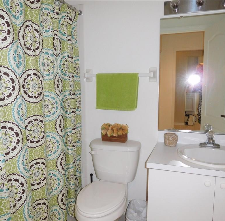 4639  CHAPEL HILL DR  #2924,SARASOTA,34238