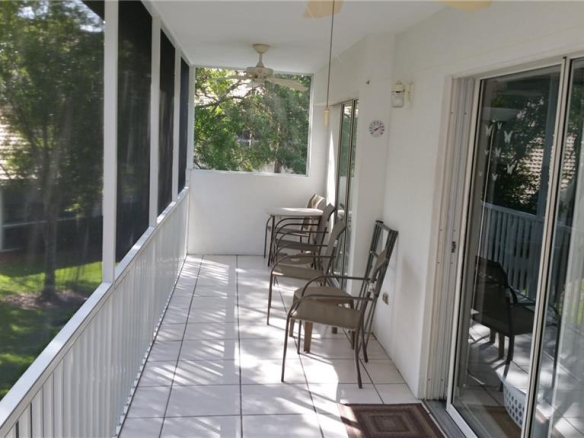 6655 PINEVIEW TER #.,BRADENTON,34203