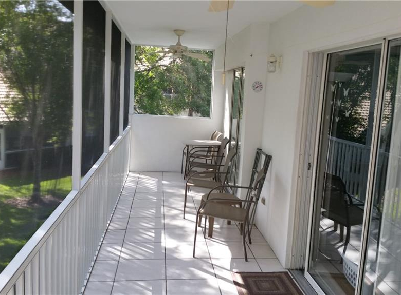 6655 PINEVIEW TER #.,BRADENTON,34203