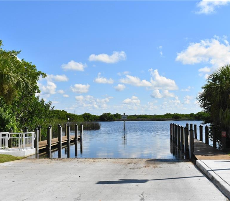 3497  DISCOVERY DR ,PUNTA GORDA,33983