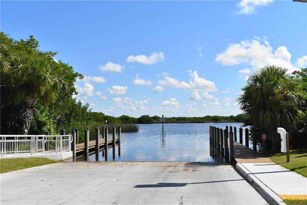 281cc122-5ee3-4437-9ab8-ab1fc0858237 3497 DISCOVERY DR ,PUNTA GORDA,33983