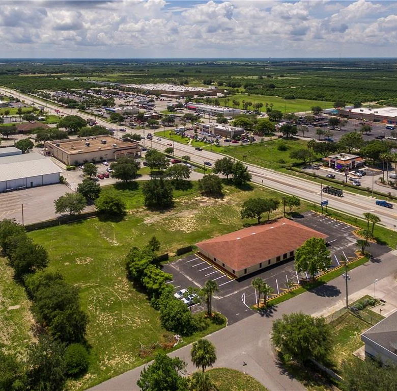 STATE ROAD 60  E,LAKE WALES,33853
