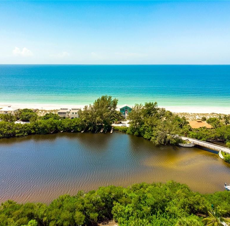 21 S GULF BLVD,PLACIDA,33946
