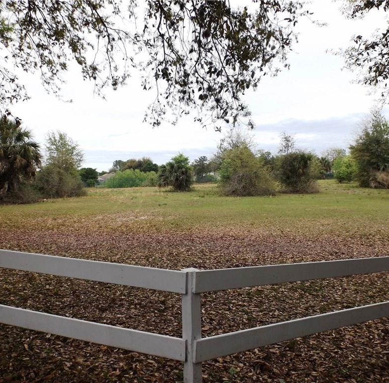 GABLES DR,EUSTIS,32726