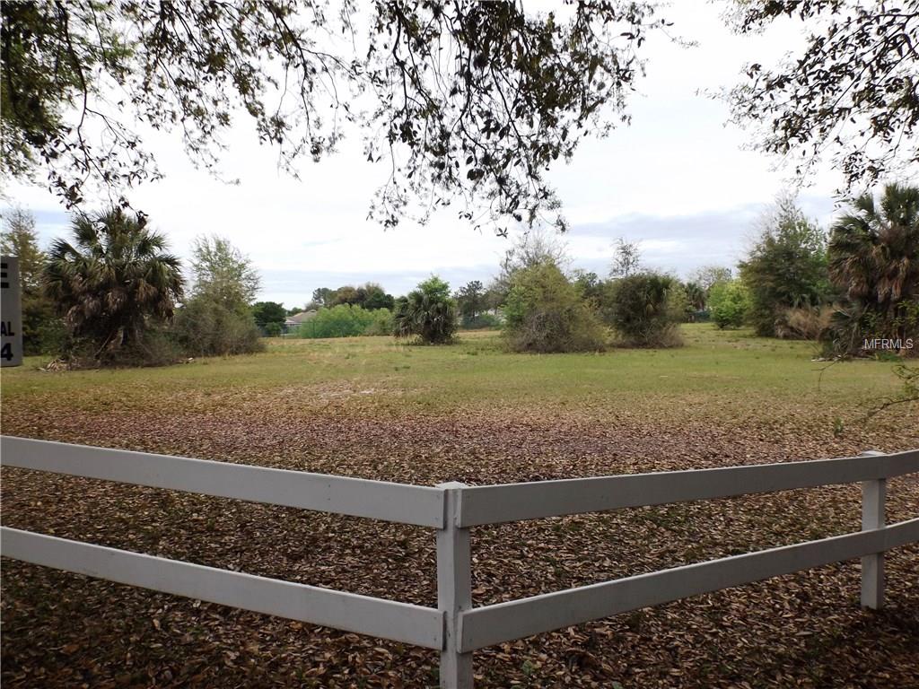 2a1c325d-9822-453c-8013-4240117c138c GABLES DR,EUSTIS,32726