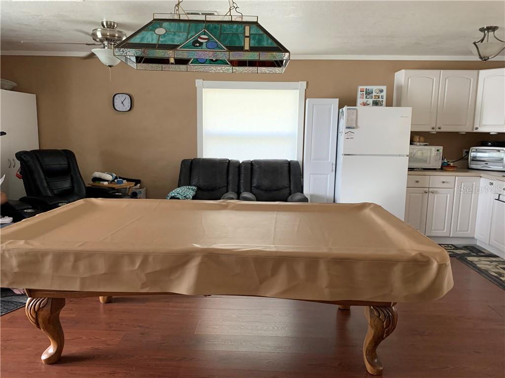 2afdbc05-b9d2-45ec-b0d3-b7066f32b5e3 ,DADE CITY,33523