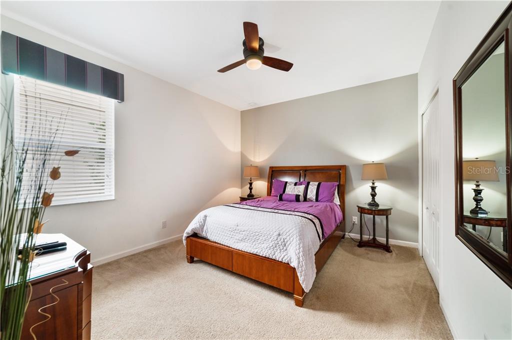 2d0a67e3-98bf-45fb-a873-656ba41dbf8f 5213 OAKBOURNE AVE ,DAVENPORT,33837