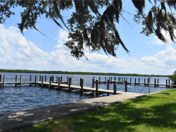 3497  DISCOVERY DR ,PUNTA GORDA,33983