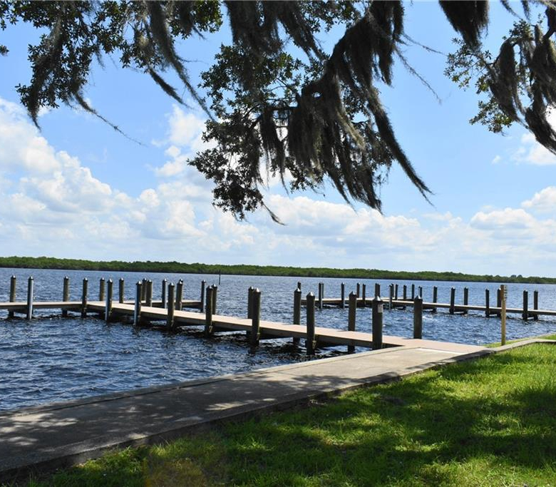 3497  DISCOVERY DR ,PUNTA GORDA,33983