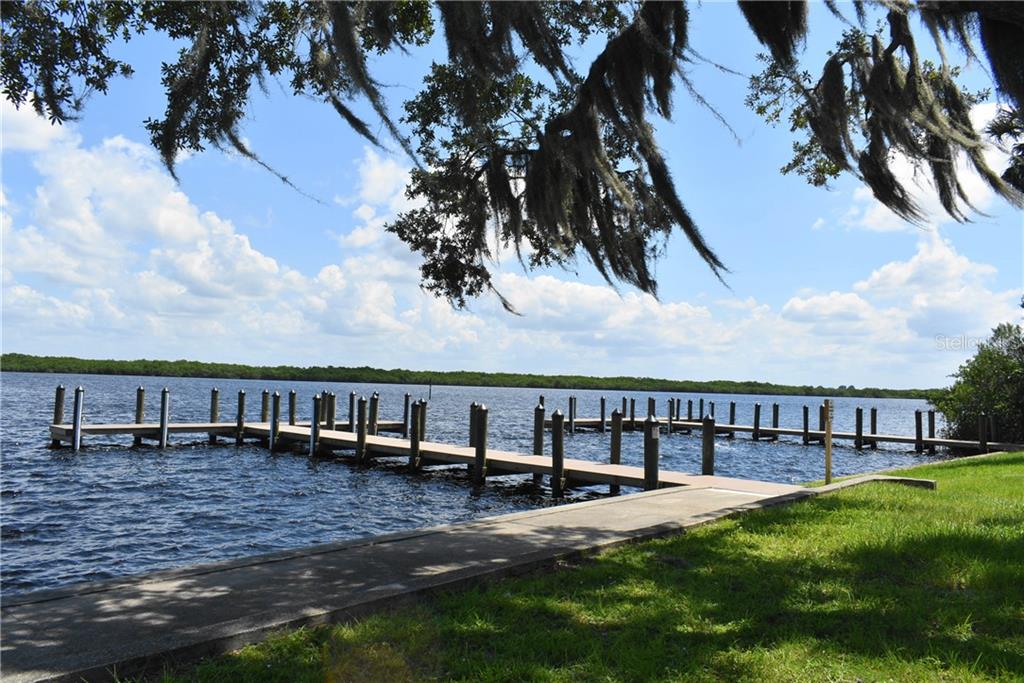 2d209f25-1ff4-43cb-a137-e3dcff831bc5 3497 DISCOVERY DR ,PUNTA GORDA,33983