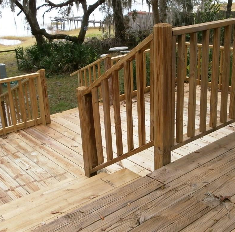 10288  TOOKE LAKE BLVD ,WEEKI WACHEE,34613