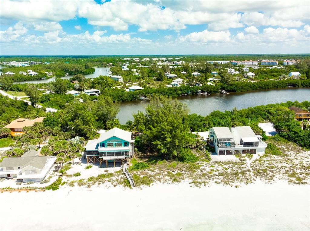 2e4ac88b-801e-42f2-a060-6f73328cd537 21 S GULF BLVD,PLACIDA,33946