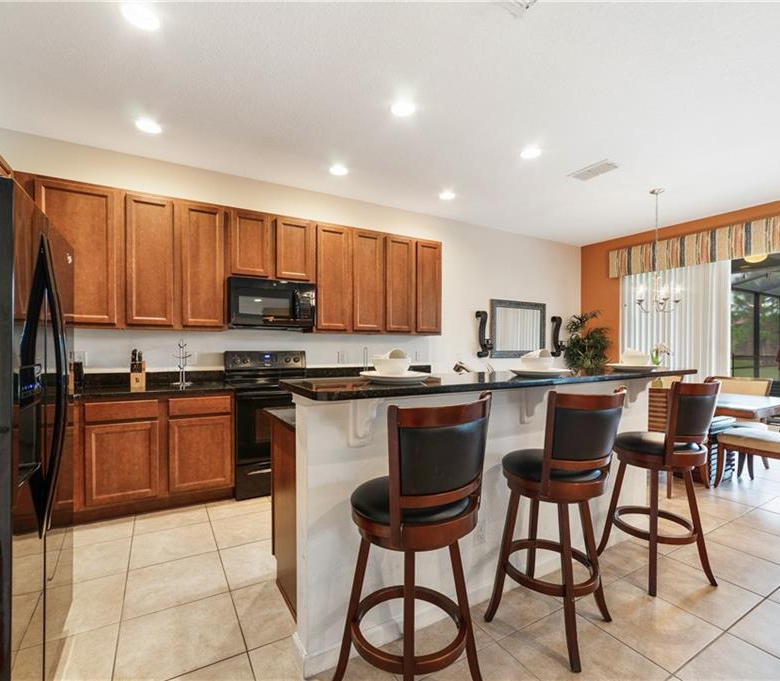 5213  OAKBOURNE AVE ,DAVENPORT,33837