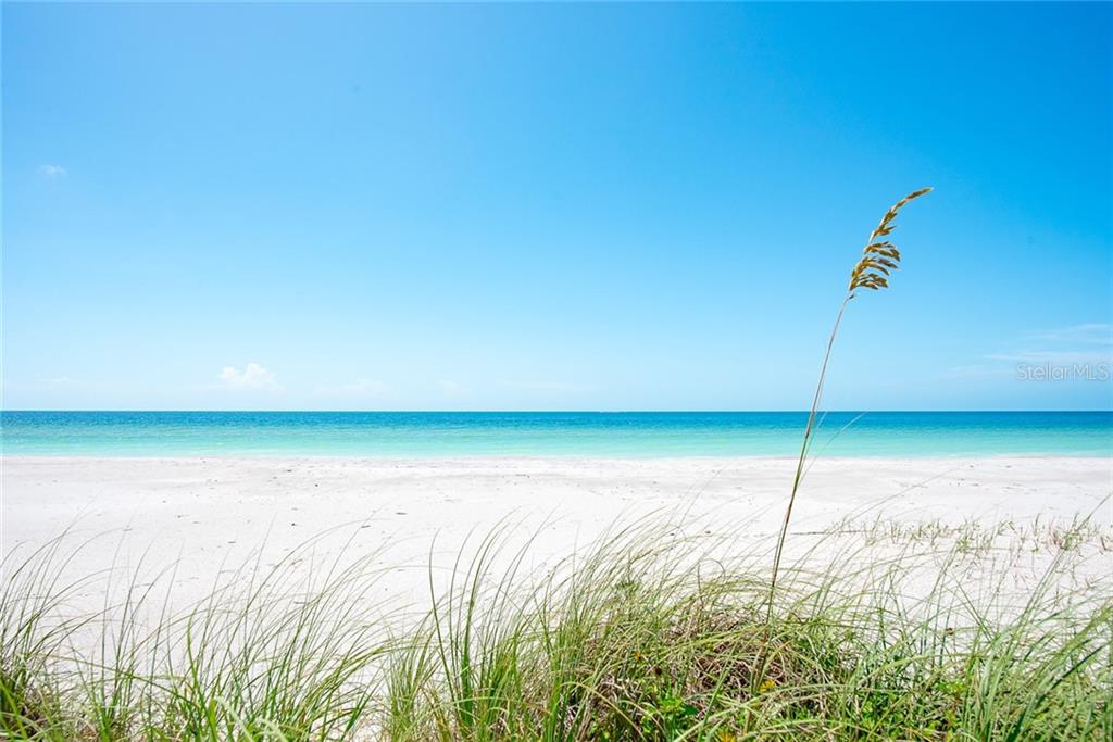 2f3b4103-6fce-4daf-8bbb-d310614895a6 21 S GULF BLVD,PLACIDA,33946