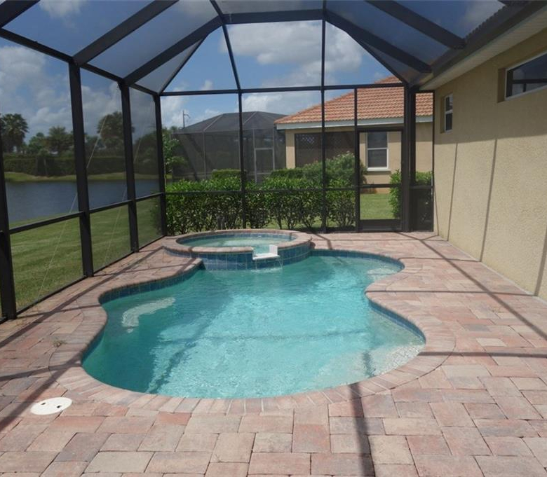 ,BRADENTON,34212
