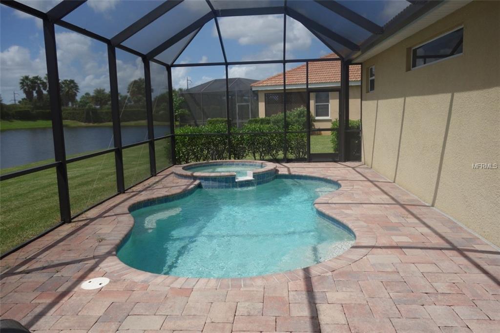 33fe3fd6-0225-484d-9203-7930ec837297 ,BRADENTON,34212