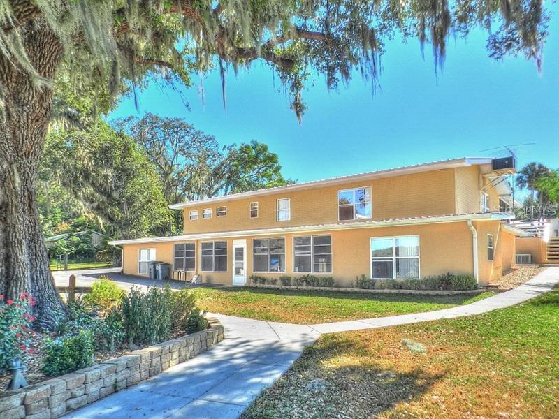 3409fbdd-ea36-47e0-a1c3-0f436a0ef23a.jpg ,DADE CITY,33523