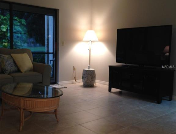 5662  GARDENS DR  #104,SARASOTA,34243